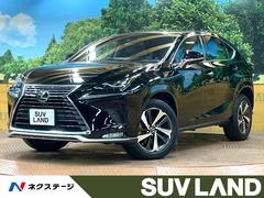 �쥯�������Σء��Σأ����������ѥ��������å����ѥΥ�ޥ롼�ա��ر��