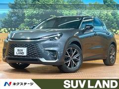�쥯�������̣£ء������롡�ر졡�����ǥ����ץ쥤�����ǥ����������ϥ����