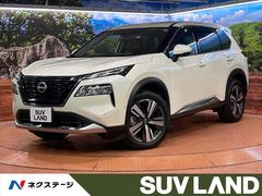 �������������ȥ쥤�롡�ǡ���ݣ��ϣңãš��ץ��ѥ����åȡ���������������ʥ�