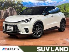 �쥯�������̣£ء������롡���ףġ������ϥ���顡�����ﳲ�ڸ������ƥ�