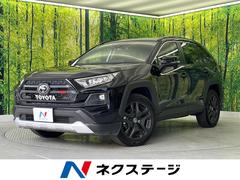�ȥ西���ң��֣������ɥ٥���㡼�����ףġ����������������ʥӡ��£ӣ�