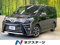 �ȥ西���������������ڣӡ���ɣɡ������������ʥӡ��Хå������