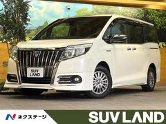 �ȥ西�����������������ϥ��֥�åɣǣ顡�֥�å��ơ��顼�ɡ��ر�֡���������������ʥ�