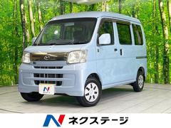 �����ϥġ��ϥ����åȥ����������롼�������ܣ������襢�˥Х��ꥴ����ɥ��ǥ�����󡡣ͣԼ֡��ر�֡��ã�