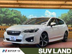 ���Х롡����ץ�å����ݡ��ġ���������ݣӥ��������ȡ����������ʥӡ������ɡ��Хå�����顡�졼�������롼��