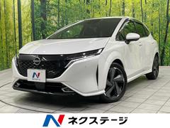 �����������顡�ǡ��쥶�����ǥ�����󡡽��������ʥӡ������ϥ����