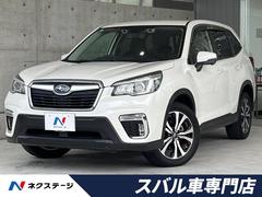 ���Х롡�ե��쥹�������ץ�ߥ��ࡡ��ư�ꥢ�����ȡ������եƥ��ץ饹���ر��