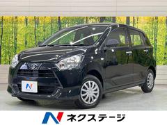 �����ϥġ��ߥ饤�������̡��ӣ��ɣɣɡ��ر�֡��ӣĥʥ�