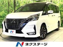 ����������ʡ��ϥ��������������֡������������ʥӡ������ϥ���顡ξ¦��ư���饤�ɥɥ�