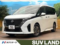 ����������ʡ���ݥѥ���ϥ��������������֡����������������ʥӡ��ե�åץ�����