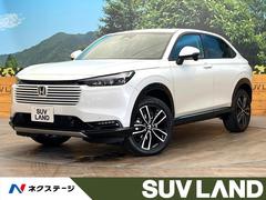 �ۥ�����������롡�塧�ȣţ֡��ڡ���Ͽ��̤���Ѽ֡��ر��