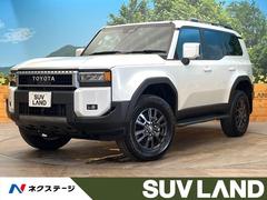 �ȥ西�����ɥ��롼�������������֣ء��ر�֡����������������ǥ����ץ쥤�����ǥ��������ף�
