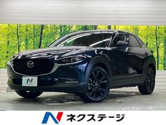 �ޥĥ����ãءݣ����������ӡ��֥�å��ȡ��󥨥ǥ�����󡡶ر�֡������������ͥ��ȥʥӣԣ�