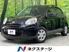 �������ޡ����������ء������ӣĥʥӡ�����ƥꥭ�����ɥ�쥳