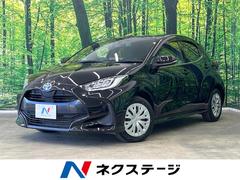 �ȥ西����ꥹ���ϥ��֥�åɣڡ��ر�֡������ﳲ�ڸ������ƥࡡ�����ʥ�