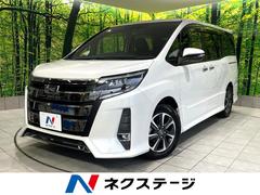 �ȥ西���Υ����ӣ顡���֥�Х��ӡ����ر�֡������������ʥ�