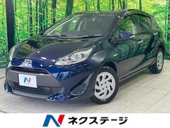 �ȥ西�����������ӥ�������֥�å����ر�֡������ӣĥʥӡ��Хå������