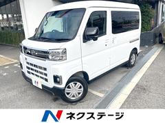 �����ϥġ����ȥ졼���ңӡ�ξ¦�ѥ���饤�ɥɥ������ޡ��ȥ������ȡ����롼������ȥ�����