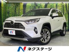 �ȥ西���ң��֣����ǡ��ڥѥå����������������ʥ��դ��ǥ����ץ쥤�����ף�