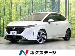 �����������顡�ǡ��쥶�����ǥ�����󡡽��������ʥӡ������ϥ����