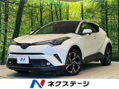 �ȥ西���áݣȣҡ��ǡ����������ʥӡ��Хå�����顡�����ﳲ�ڸ������ƥ�