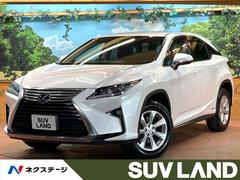 �쥯�������ңء��ңأ������衡���ףġ������������ʥӡ��Хå������