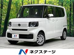 �ۥ�����Ρݣ£ϣء��١������졼�ɡ����ףġ��ر�֡����ͷڸ�