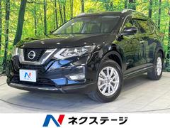 �������������ȥ쥤�롡�����أ顡�ϥ��֥�åɡ��ر�֡����ף�