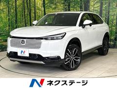 �ۥ�����������롡�塧�ȣţ֡��ڡ���Ͽ��̤���Ѽ֡����������ʥ�