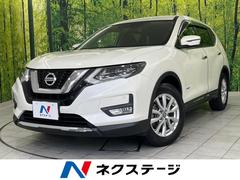 �������������ȥ쥤�롡�����أ顡�ϥ��֥�åɡ��ر�֡����ף�