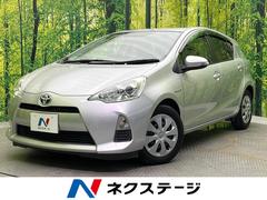 �ȥ西�����������ӡ��ӣĥʥӡ��Хå�����顡�ر��