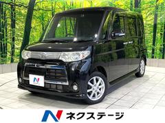 �����ϥġ�����ȡ���������ء��ر�֡���ư���饤�ɥɥ����Хå������