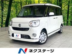 �����ϥġ��ࡼ�������Х����ǥᥤ�����åס��ӣ��ɣɡ��ر�֡�ξ¦�ѥ���饤�ɥɥ�