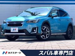 ���Х롡�أ֡����ɥХ󥹡��ر�֡��ץ����ȡ����������ȥ����եƥ���
