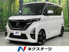 �������롼�������ϥ����������������ء��ץ��ѥ����åȥ��ǥ�����󡡽��������ʥ�