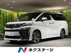 �ȥ西��������ե��������������ڡ��ǥ��ǥ�����󡡥���롼�ա��������£ɣǣإʥ�
