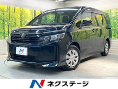 �ȥ西���������������ء�ξ¦��ư�ɥ��������ӣĥʥӡ��Хå������
