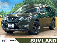 �������������ȥ쥤�롡�����أ顡���ףġ����ʥ�˥����������ʥ�