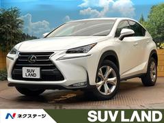 �쥯�������Σء��Σأ����������С������̡�����롼�ա������ӣĥʥ�