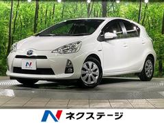 �ȥ西�����������ǡ������ӣĥʥӡ��Хå�����顡�ر��