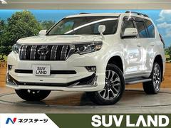 �ȥ西�����ɥ��롼�����ץ�ɡ��ԣء��̥ѥå��������ࡼ��롼�ա���ǥꥹ��������