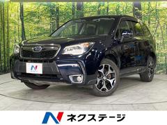 ���Х롡�ե��쥹�������������أԡ����������ȡ����ףġ�������