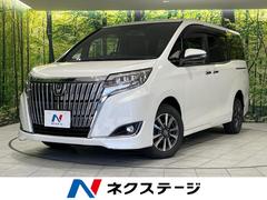 �ȥ西�����������������ǣ顡�ץ�ߥ���ѥå����������ףġ�ξ¦��ư�ɥ�