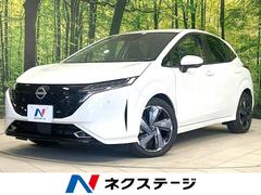 �����������顡�ǡ��쥶�����ǥ�����󡡶ر�֡����������ʥ�