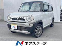 ���������ϥ��顼���ء��ر�֡����ȡ��󥫥顼�������ȥҡ�����