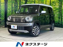 ���������ϥ��顼���ʥ�������ɣɡ��ӣĥʥӡ����ͷڸ����֡��Хå������