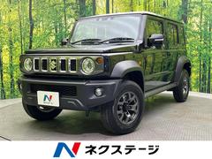������������ˡ��Υޥɡ��ƣá����ףġ��ǥ����ץ쥤�����ǥ������ر��