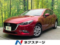 �ޥĥ����������饹�ݡ��ġ������ӡ��ر�֡��ޥĥ����ͥ��ȥʥӡ����ޡ��ȥ��ƥ��֥졼�����ݡ���