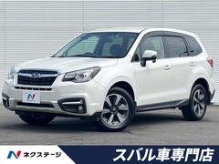 ���Х롡�ե��쥹��������������ݣ̡����������ȡ�����������������ȣ֣��