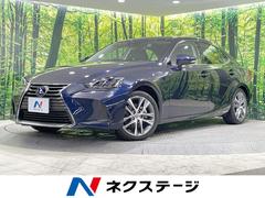 �쥯�������ɣӡ��ɣӣ������衡�С������̡������������ʥӡ��Хå������